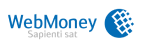 webmoney