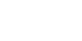 CPV valuation company